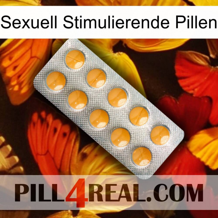 Sexual Stimulant Pills levitra1